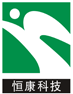 湖北鳴利來(lái)合金鉆具股份有限公司